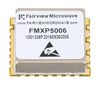 FAIRVIEW MICROWAVE FMXP5006