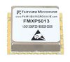 FAIRVIEW MICROWAVE FMXP5013