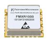 FAIRVIEW MICROWAVE FMXR1000