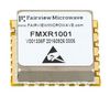 FAIRVIEW MICROWAVE FMXR1001