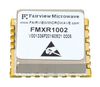 FAIRVIEW MICROWAVE FMXR1002