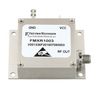 FAIRVIEW MICROWAVE FMXR1003