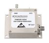 FAIRVIEW MICROWAVE FMXR1004