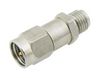 FAIRVIEW MICROWAVE SA26B-09
