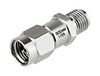 FAIRVIEW MICROWAVE SD3244A