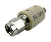 FAIRVIEW MICROWAVE SD3258