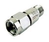 FAIRVIEW MICROWAVE SD3379