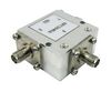 FAIRVIEW MICROWAVE SFC2040A
