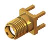 CAL TEST ELECTRONICS CT4495