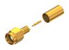CAL TEST ELECTRONICS DEL-CT4498