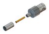 CAL TEST ELECTRONICS DEL-CT4514