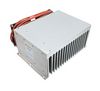 FAIRVIEW MICROWAVE FMAMG5069F