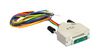 FAIRVIEW MICROWAVE FMAMJ5011