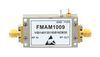 FAIRVIEW MICROWAVE FMAM1009