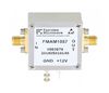 FAIRVIEW MICROWAVE FMAM1057