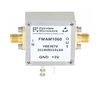 FAIRVIEW MICROWAVE FMAM1060
