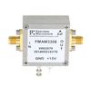 FAIRVIEW MICROWAVE FMAM3308