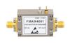FAIRVIEW MICROWAVE FMAM4051