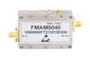 FAIRVIEW MICROWAVE FMAM5040