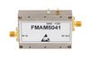 FAIRVIEW MICROWAVE FMAM5041