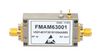 FAIRVIEW MICROWAVE FMAM63001
