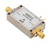 FAIRVIEW MICROWAVE FMAM63012