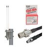 FAIRVIEW MICROWAVE FMANKIT1003