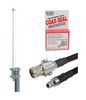 FAIRVIEW MICROWAVE FMANKIT1006