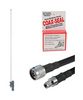 FAIRVIEW MICROWAVE FMANKIT1009