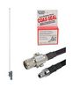 FAIRVIEW MICROWAVE FMANKIT1010