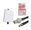 FAIRVIEW MICROWAVE FMANKIT1022