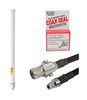 FAIRVIEW MICROWAVE FMANKIT1031