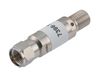 FAIRVIEW MICROWAVE FMAT7396-16
