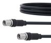 FAIRVIEW MICROWAVE FMCA1074/0002-24