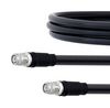 FAIRVIEW MICROWAVE FMCA1122-100CM