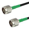 FAIRVIEW MICROWAVE FMCA1214LF-24