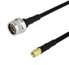FAIRVIEW MICROWAVE FMCA1268-36