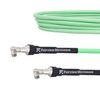 FAIRVIEW MICROWAVE FMCA1278-200CM