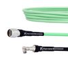 FAIRVIEW MICROWAVE FMCA1287-50CM