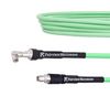 FAIRVIEW MICROWAVE FMCA1296-36