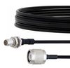 FAIRVIEW MICROWAVE FMCA1576-12