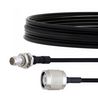FAIRVIEW MICROWAVE FMCA1576-6