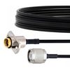 FAIRVIEW MICROWAVE FMCA1577-24