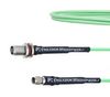 FAIRVIEW MICROWAVE FMCA1700-100CM