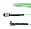 FAIRVIEW MICROWAVE FMCA1701-100CM