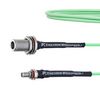 FAIRVIEW MICROWAVE FMCA1718-200CM