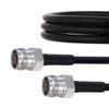 FAIRVIEW MICROWAVE FMCA2001-200CM