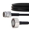 FAIRVIEW MICROWAVE FMCA2003-200CM