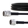 FAIRVIEW MICROWAVE FMCA2006-200CM