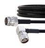 FAIRVIEW MICROWAVE FMCA2007-50CM